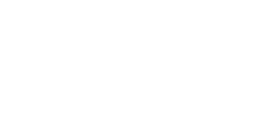 Inzidenz Ravensburg