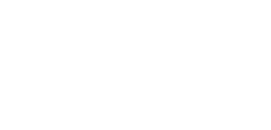 Inzidenz Salzgitter