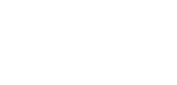 Inzidenz Straubing