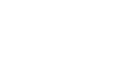 Inzidenz Stuttgart