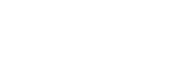 Inzidenz Tübingen