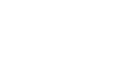 Inzidenz Ulm