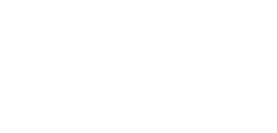 Inzidenz Vechta