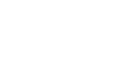 Inzidenz Wiesbaden