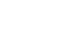 Inzidenz Wittmund