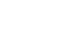 Inzidenz Wolfsburg