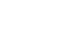 Inzidenz Worms