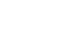 Inzidenz Wuppertal